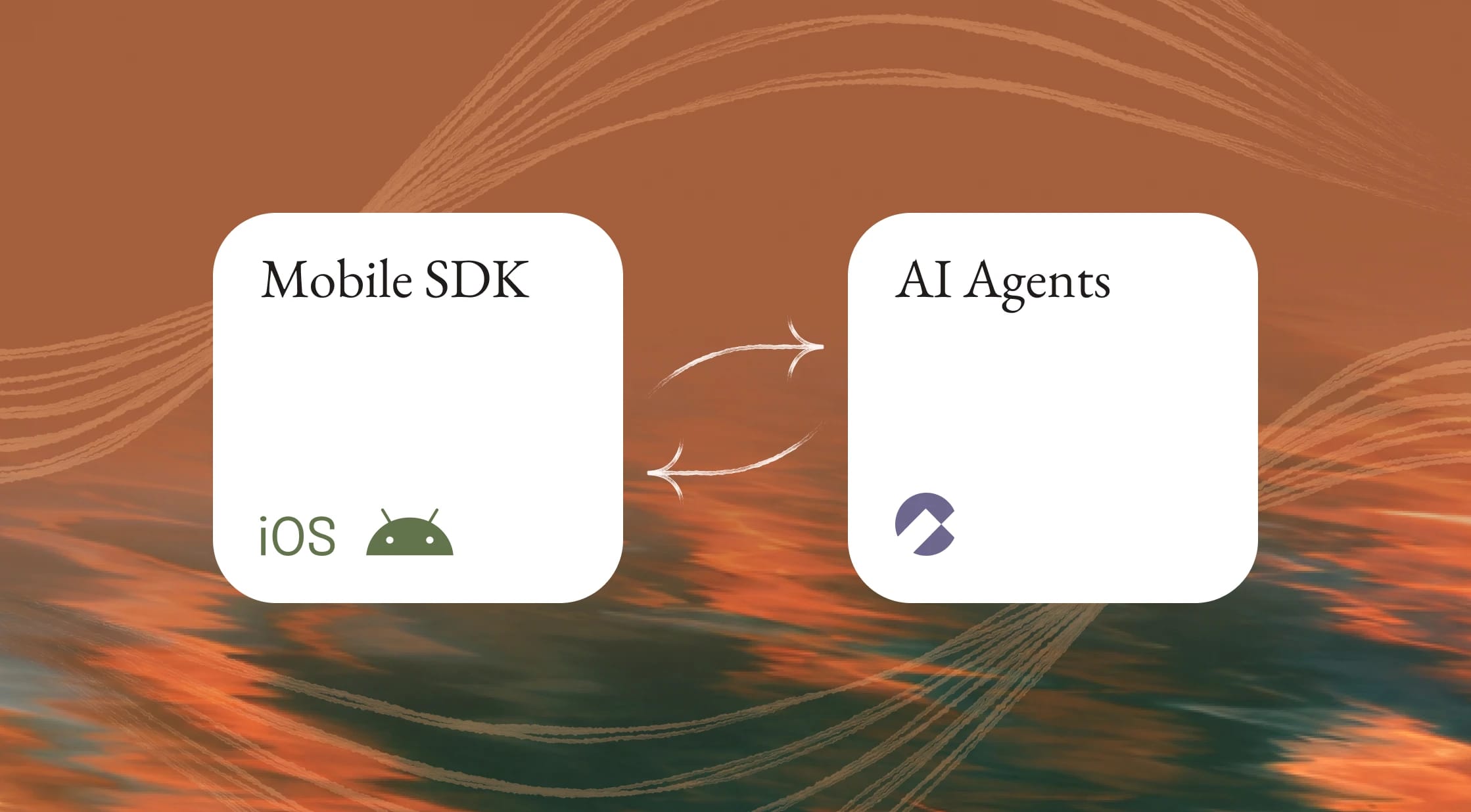 AI Agents in Sync: How CloudX Automates Mobile SDK Integration