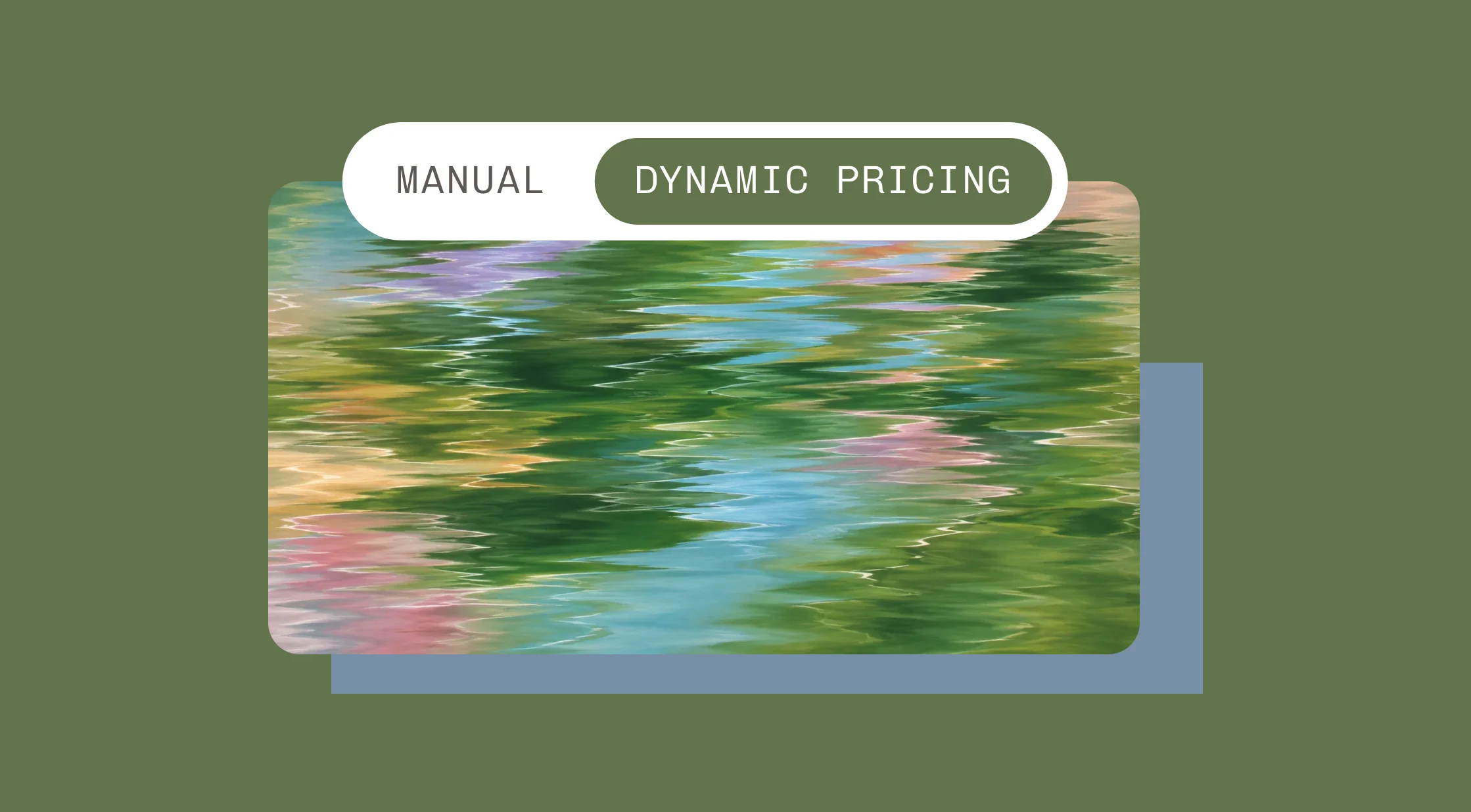 Price Every Ad Request Automatically with Dynamic Pricing
